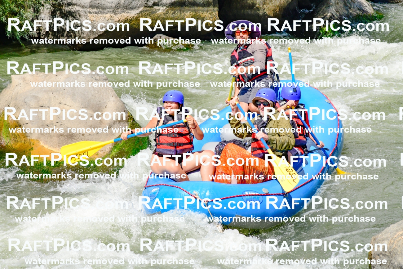 010928_Raftpics_September-07__LOS_RIOS__Racecourse_PM_KA_Elias_KLA0295