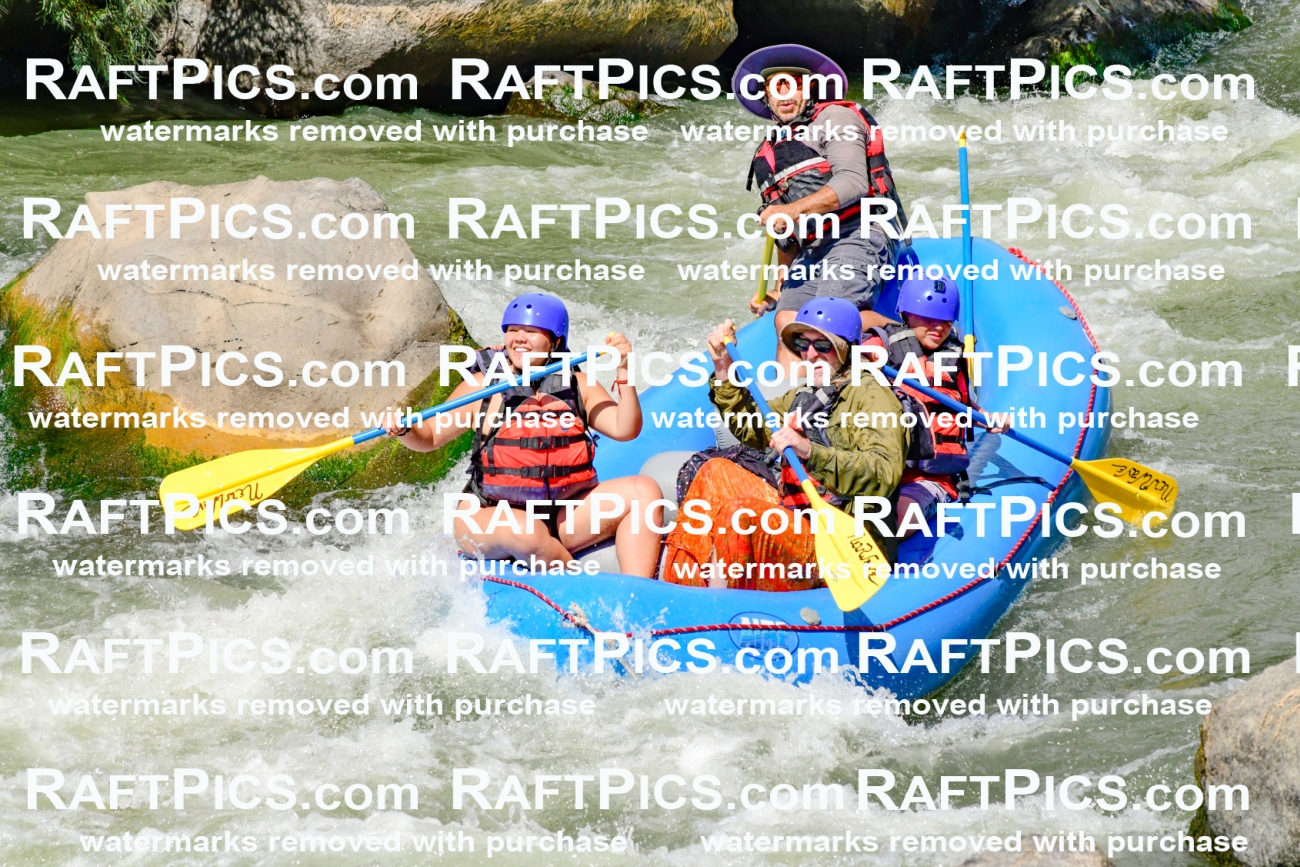 010929_Raftpics_September-07__LOS_RIOS__Racecourse_PM_KA_Elias_KLA0296