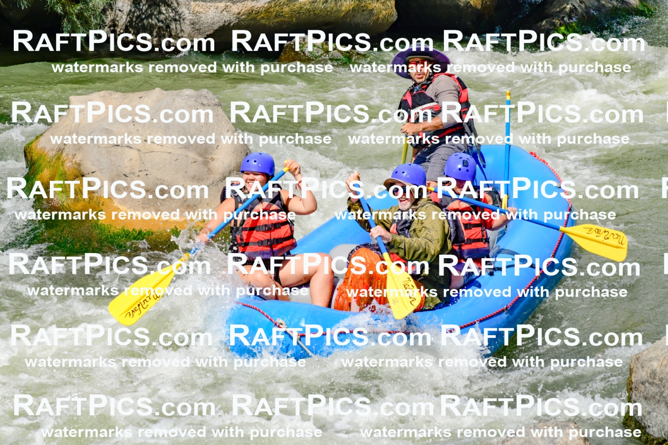 010930_Raftpics_September-07__LOS_RIOS__Racecourse_PM_KA_Elias_KLA0297