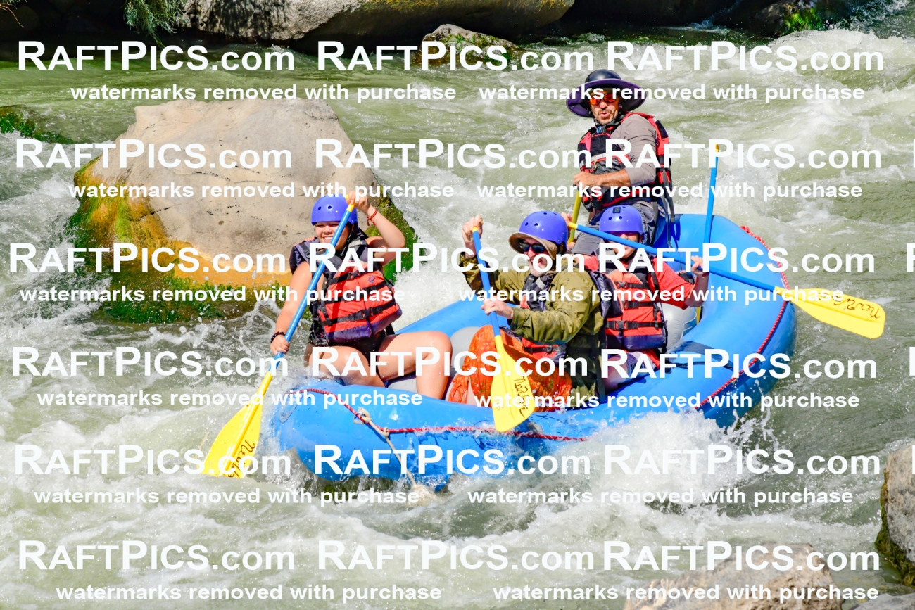 010931_Raftpics_September-07__LOS_RIOS__Racecourse_PM_KA_Elias_KLA0298