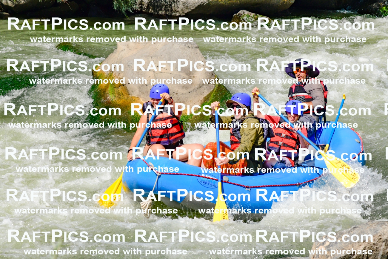 010933_Raftpics_September-07__LOS_RIOS__Racecourse_PM_KA_Elias_KLA0300