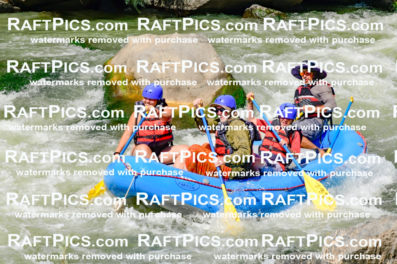 010934_Raftpics_September-07__LOS_RIOS__Racecourse_PM_KA_Elias_KLA0301