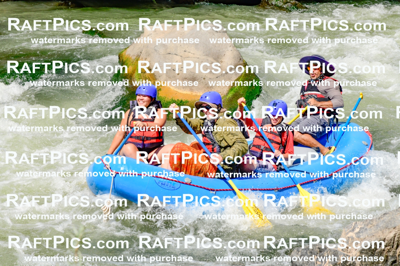 010935_Raftpics_September-07__LOS_RIOS__Racecourse_PM_KA_Elias_KLA0302