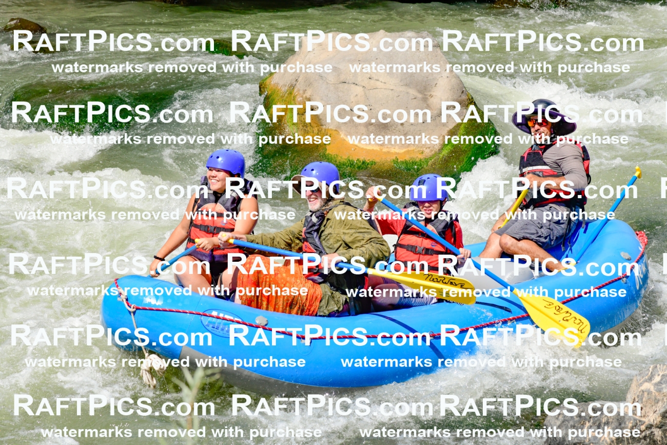 010936_Raftpics_September-07__LOS_RIOS__Racecourse_PM_KA_Elias_KLA0303