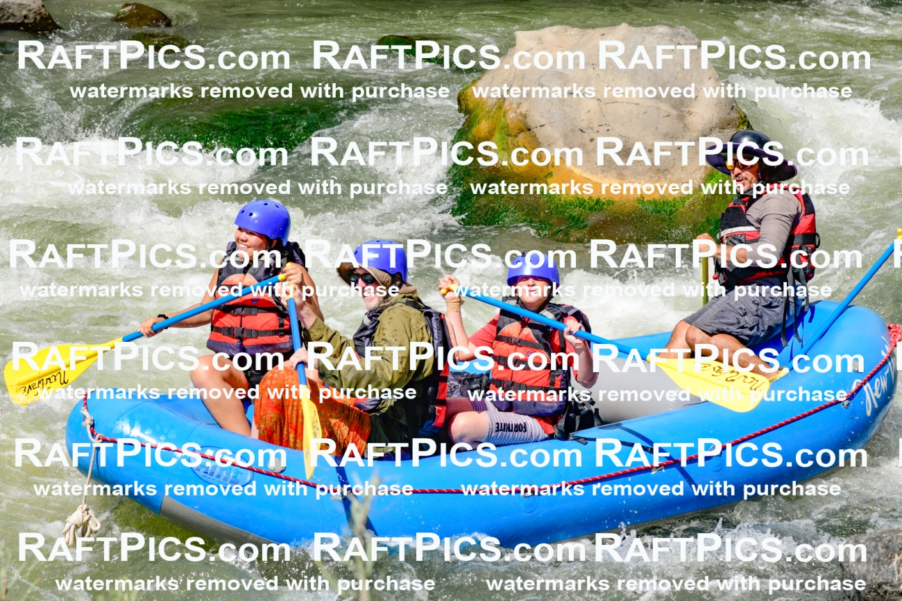 010938_Raftpics_September-07__LOS_RIOS__Racecourse_PM_KA_Elias_KLA0305