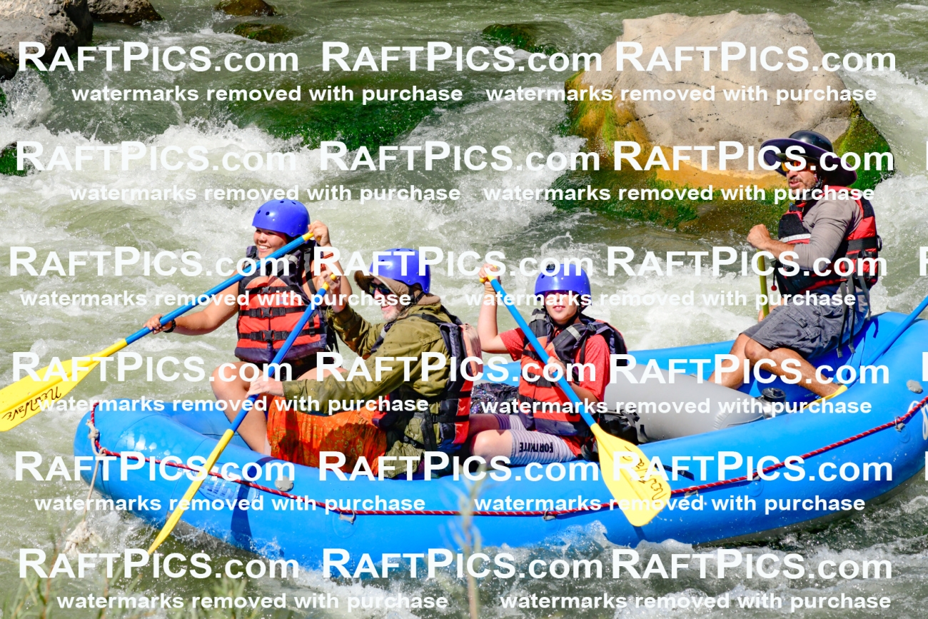 010939_Raftpics_September-07__LOS_RIOS__Racecourse_PM_KA_Elias_KLA0306