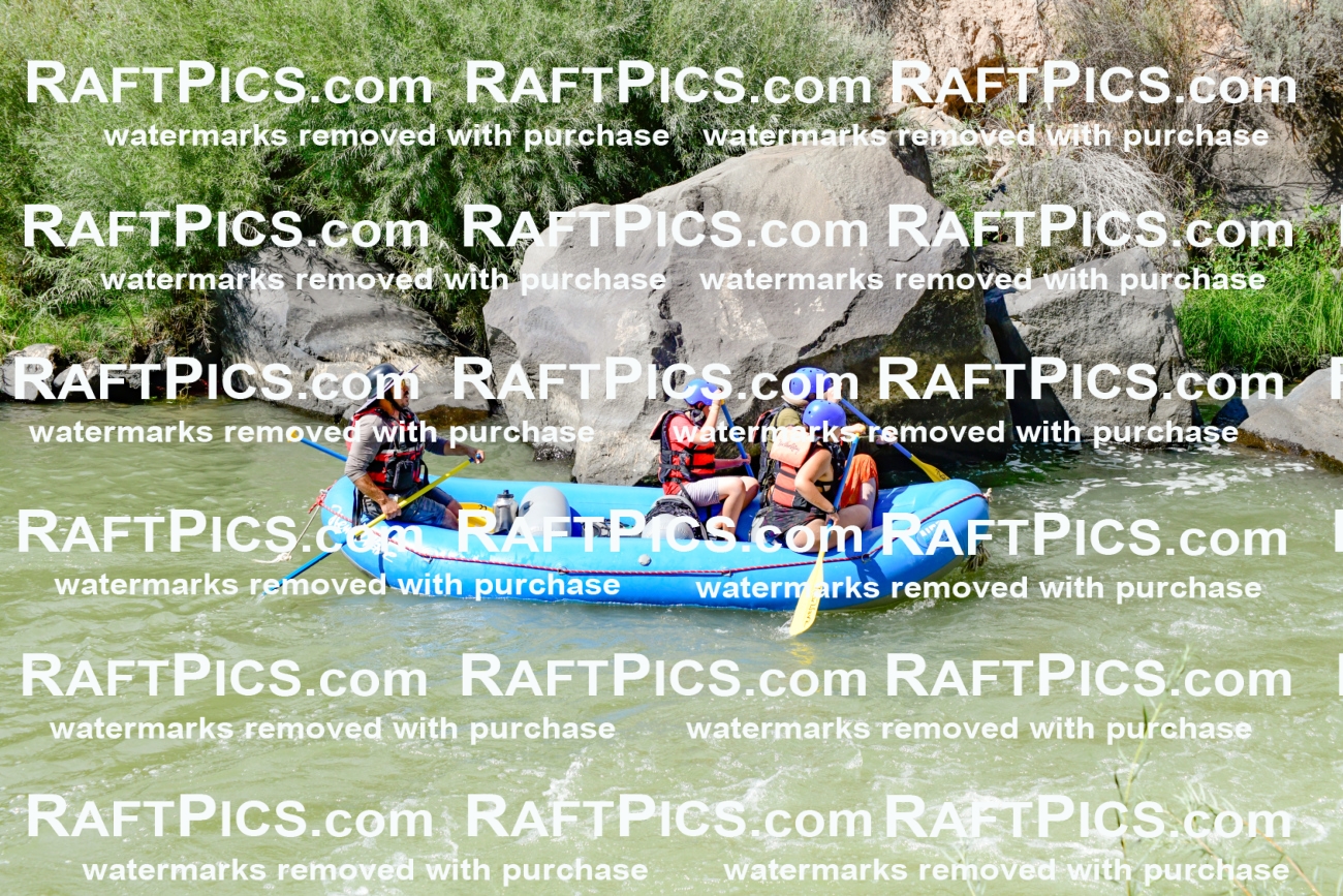 010941_Raftpics_September-07__LOS_RIOS__Racecourse_PM_KA_Elias_KLA0308