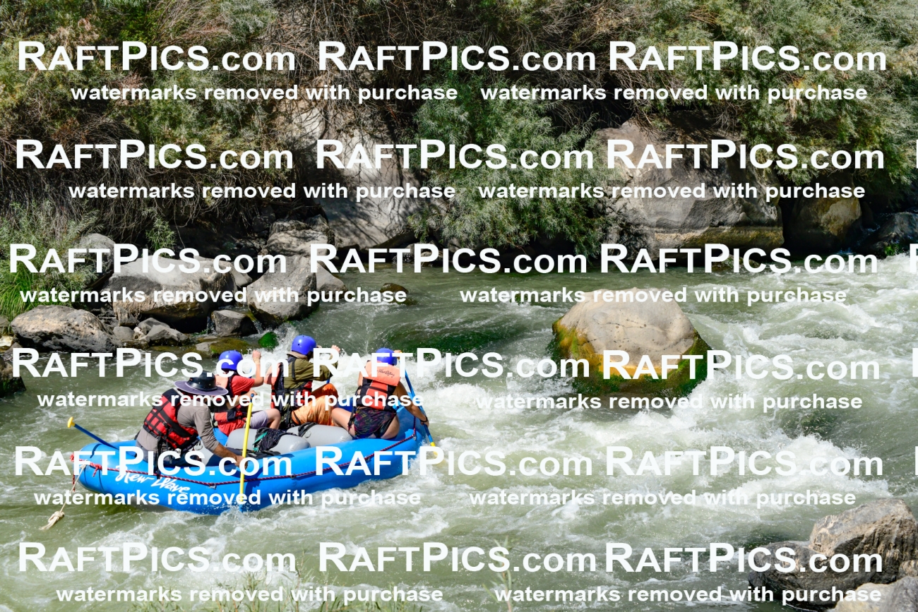 010942_Raftpics_September-07__LOS_RIOS__Racecourse_PM_KA_Elias_KLA0309