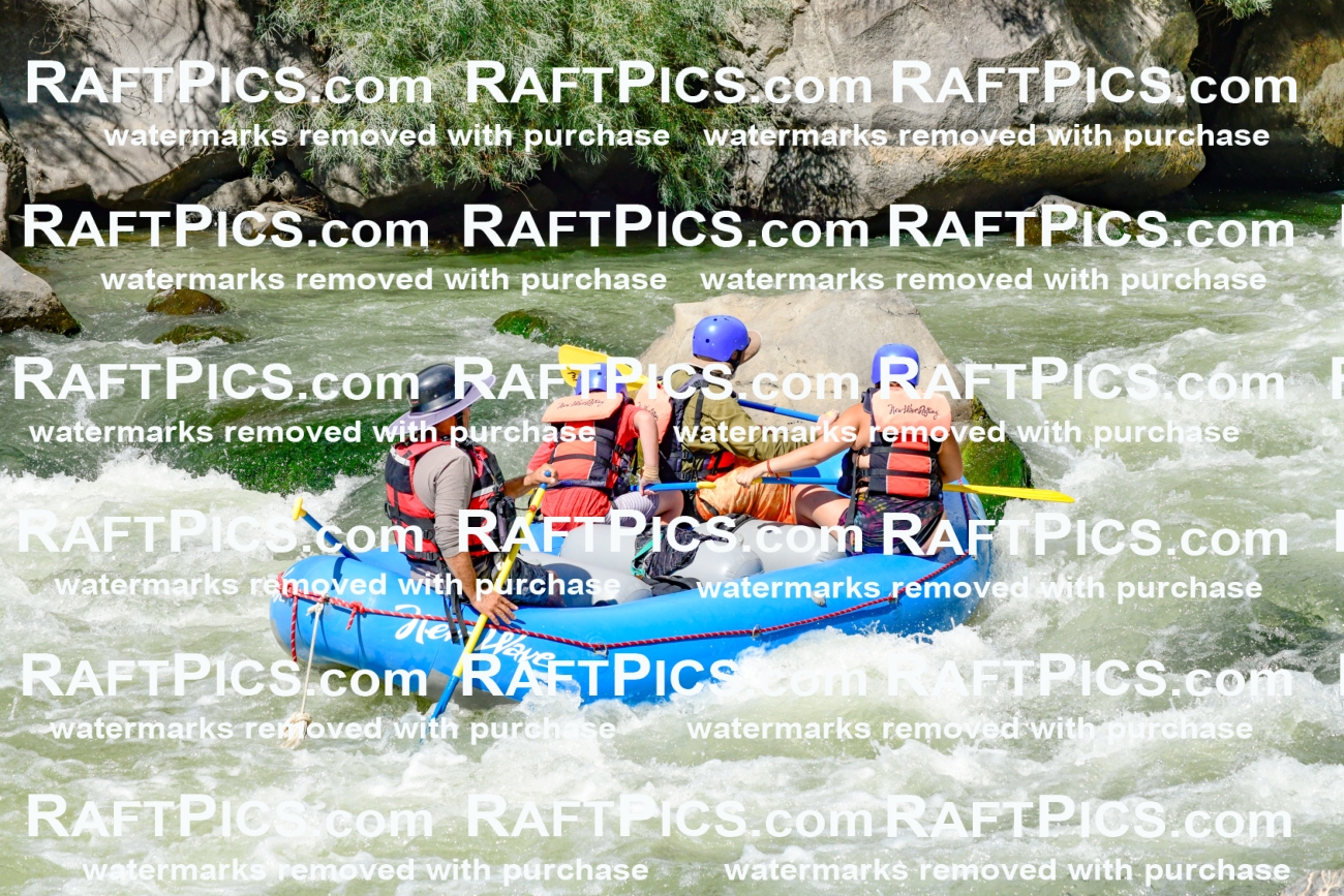 010943_Raftpics_September-07__LOS_RIOS__Racecourse_PM_KA_Elias_KLA0310