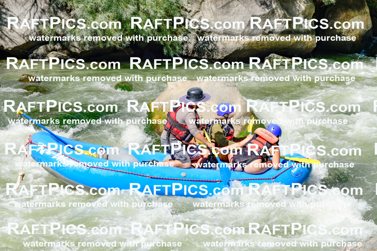 010944_Raftpics_September-07__LOS_RIOS__Racecourse_PM_KA_Elias_KLA0311