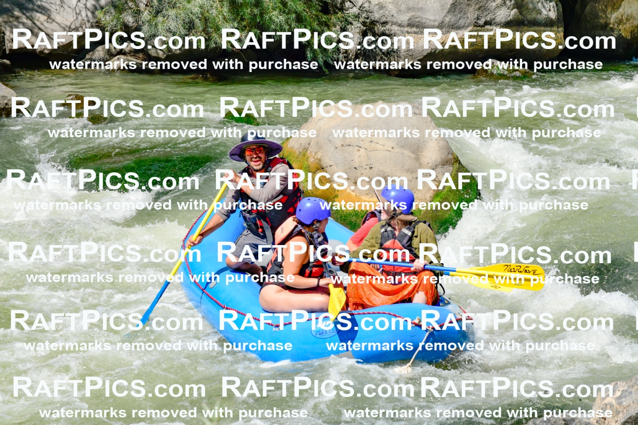 010945_Raftpics_September-07__LOS_RIOS__Racecourse_PM_KA_Elias_KLA0312