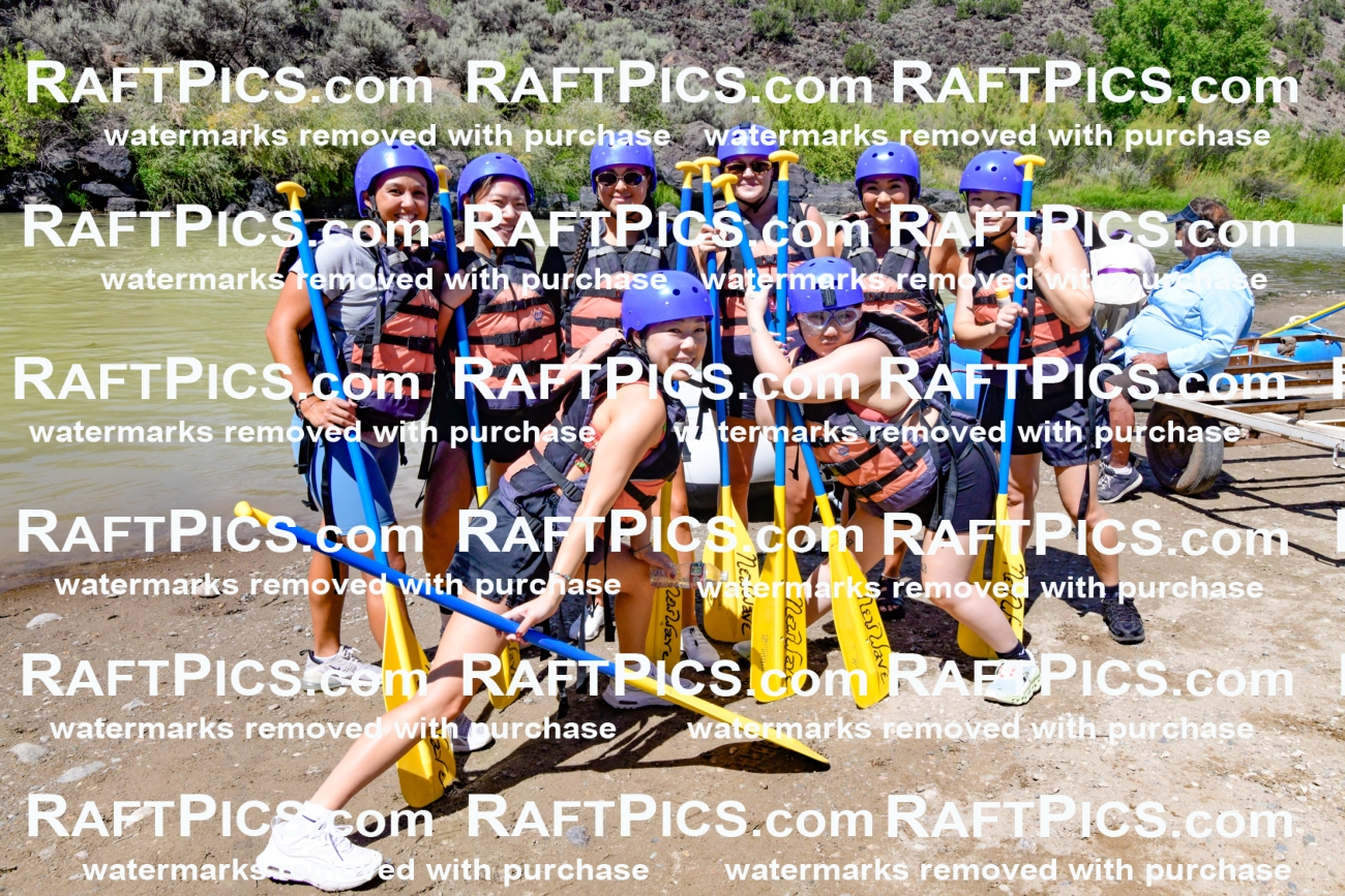 010998_Raftpics_September-07__NEW_WAVE__Racecourse_PM_KA_Group_KLA0222