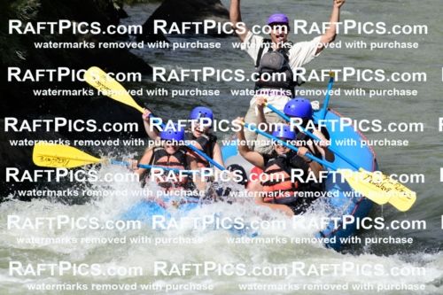 011002_Raftpics_September-07__NEW_WAVE__Racecourse_PM_KA_Rui_KLA0355