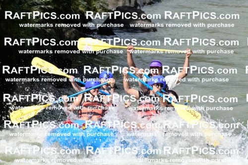 011004_Raftpics_September-07__NEW_WAVE__Racecourse_PM_KA_Rui_KLA0357