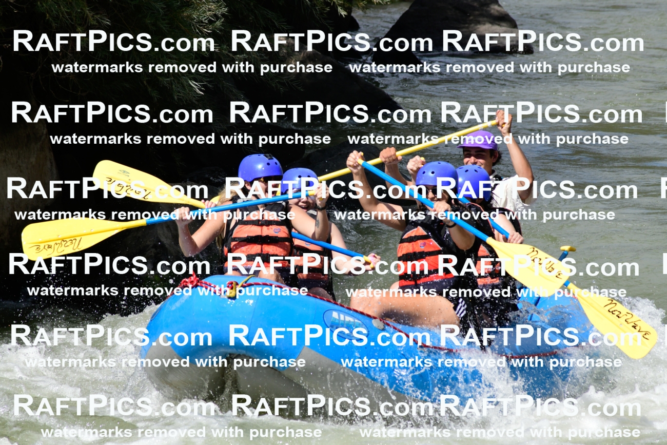 011006_Raftpics_September-07__NEW_WAVE__Racecourse_PM_KA_Rui_KLA0359