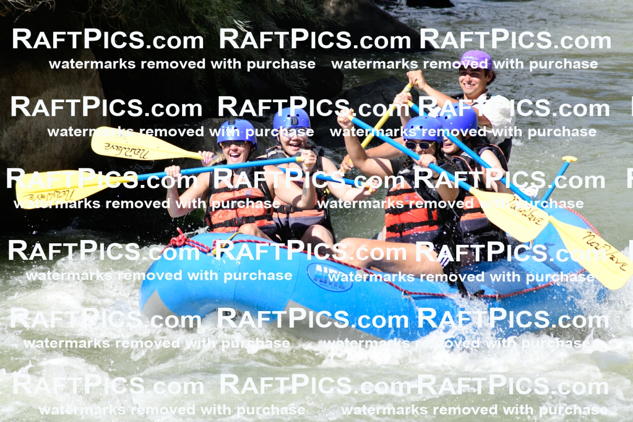 011007_Raftpics_September-07__NEW_WAVE__Racecourse_PM_KA_Rui_KLA0360