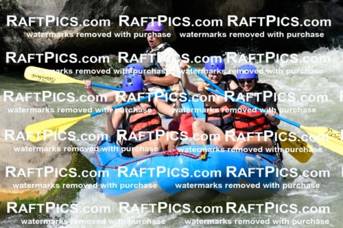 011015_Raftpics_September-07__NEW_WAVE__Racecourse_PM_KA_Rui_KLA0368