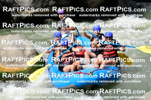 011018_Raftpics_September-07__NEW_WAVE__Racecourse_PM_KA_Rui_KLA0371