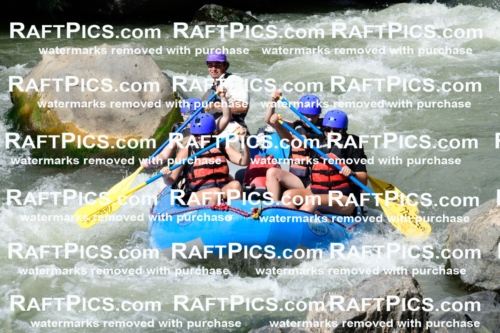 011019_Raftpics_September-07__NEW_WAVE__Racecourse_PM_KA_Rui_KLA0372