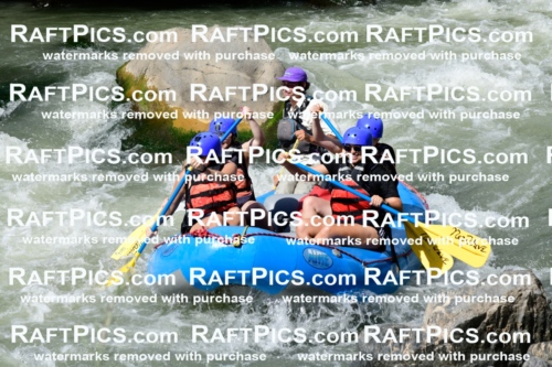 011021_Raftpics_September-07__NEW_WAVE__Racecourse_PM_KA_Rui_KLA0374