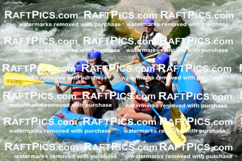 011023_Raftpics_September-07__NEW_WAVE__Racecourse_PM_KA_Rui_KLA0376