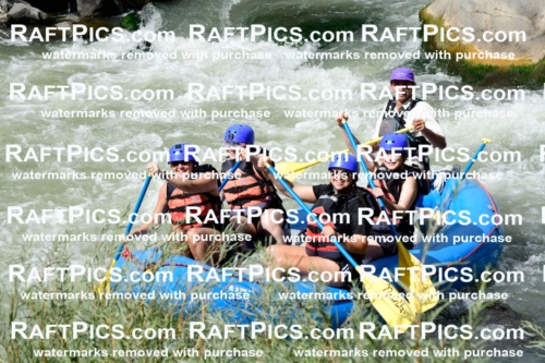 011024_Raftpics_September-07__NEW_WAVE__Racecourse_PM_KA_Rui_KLA0377