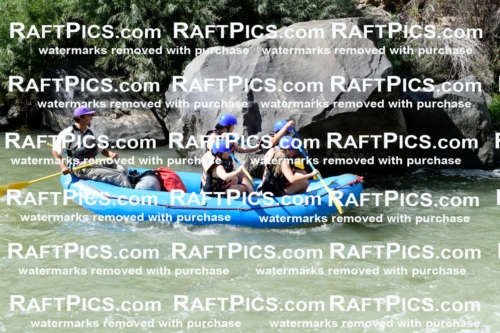 011028_Raftpics_September-07__NEW_WAVE__Racecourse_PM_KA_Rui_KLA0602