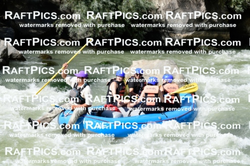 011034_Raftpics_September-07__NEW_WAVE__Racecourse_PM_KA_Rui_KLA0608