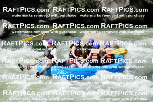 011035_Raftpics_September-07__NEW_WAVE__Racecourse_PM_KA_Rui_KLA0609