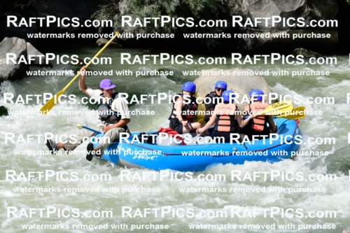 011036_Raftpics_September-07__NEW_WAVE__Racecourse_PM_KA_Rui_KLA0610