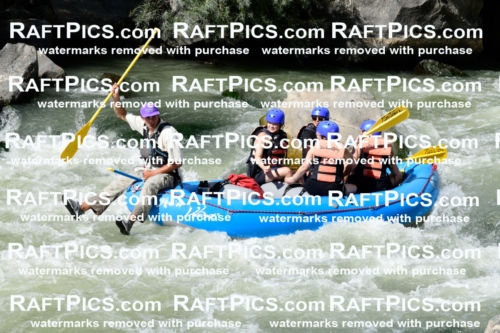 011037_Raftpics_September-07__NEW_WAVE__Racecourse_PM_KA_Rui_KLA0611