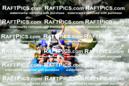 011039_Raftpics_September-07__NEW_WAVE__Racecourse_PM_KA_Rui_KLA0613