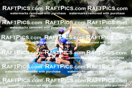 011040_Raftpics_September-07__NEW_WAVE__Racecourse_PM_KA_Rui_KLA0614