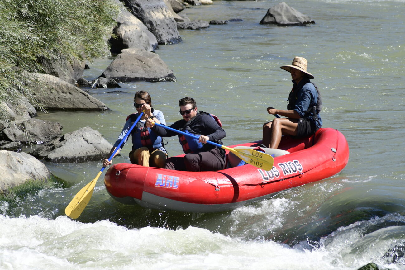 010065_Raftpics_September-07__LOS_RIOS__Racecourse_AM_KA_Michael