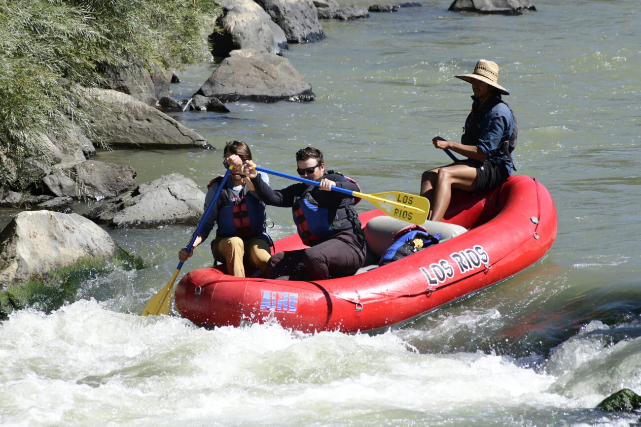 010066_Raftpics_September-07__LOS_RIOS__Racecourse_AM_KA_Michael