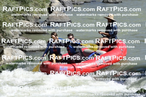 010066_Raftpics_September-07__LOS_RIOS__Racecourse_AM_KA_Michael