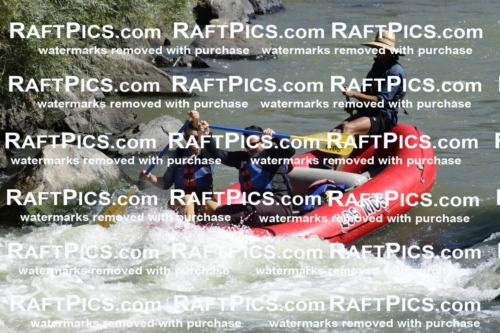 010067_Raftpics_September-07__LOS_RIOS__Racecourse_AM_KA_Michael