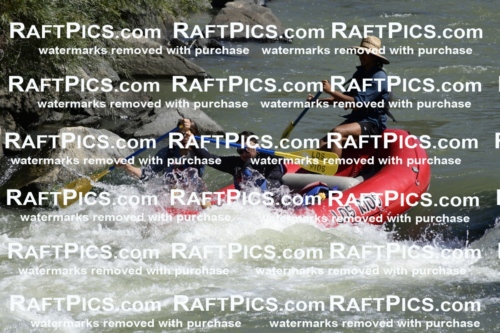 010068_Raftpics_September-07__LOS_RIOS__Racecourse_AM_KA_Michael