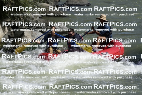 010069_Raftpics_September-07__LOS_RIOS__Racecourse_AM_KA_Michael