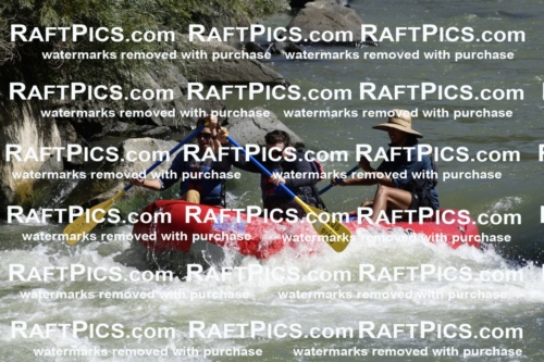 010070_Raftpics_September-07__LOS_RIOS__Racecourse_AM_KA_Michael