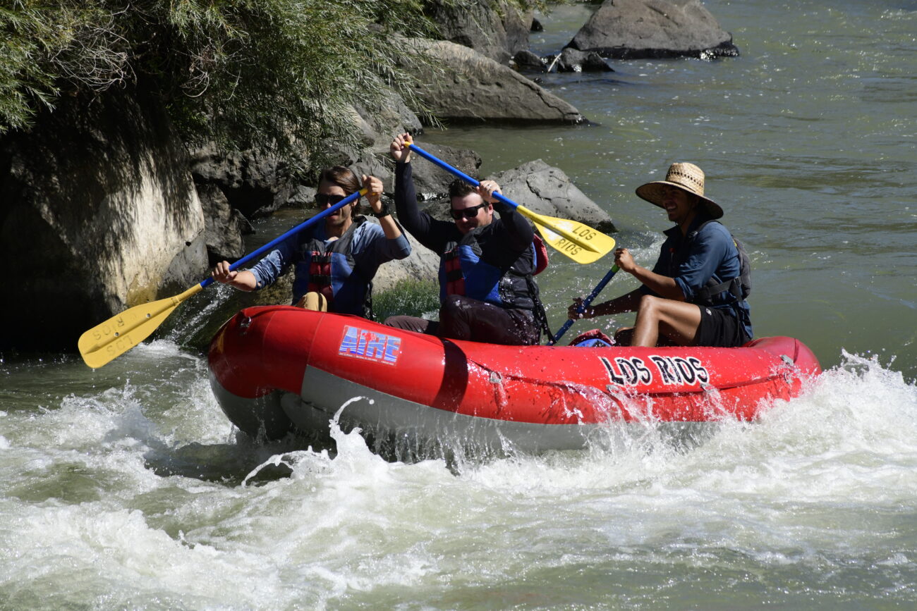 010072_Raftpics_September-07__LOS_RIOS__Racecourse_AM_KA_Michael