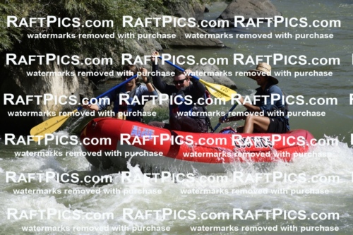 010072_Raftpics_September-07__LOS_RIOS__Racecourse_AM_KA_Michael