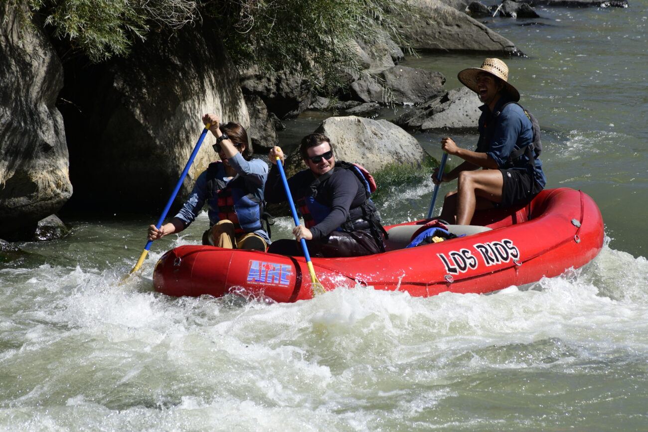 010073_Raftpics_September-07__LOS_RIOS__Racecourse_AM_KA_Michael