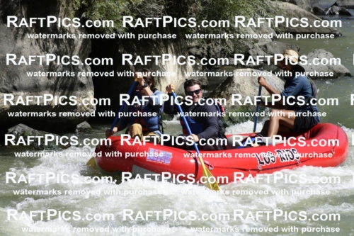 010074_Raftpics_September-07__LOS_RIOS__Racecourse_AM_KA_Michael