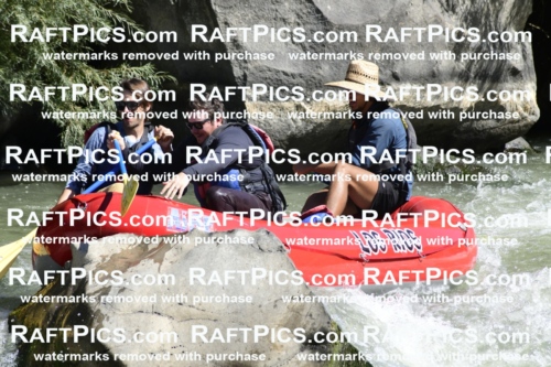 010076_Raftpics_September-07__LOS_RIOS__Racecourse_AM_KA_Michael