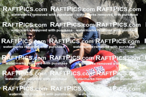 010077_Raftpics_September-07__LOS_RIOS__Racecourse_AM_KA_Michael