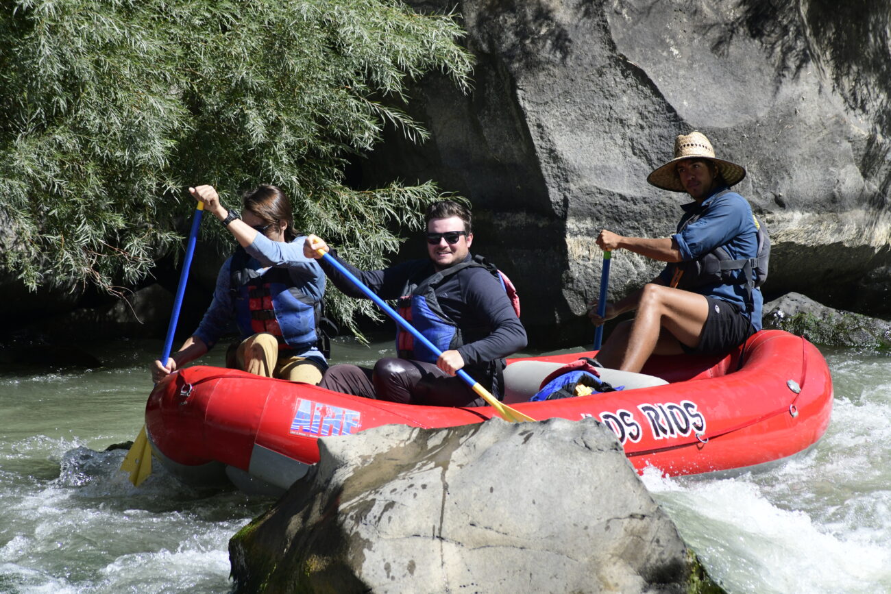 010078_Raftpics_September-07__LOS_RIOS__Racecourse_AM_KA_Michael