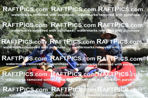 010079_Raftpics_September-07__LOS_RIOS__Racecourse_AM_KA_Michael