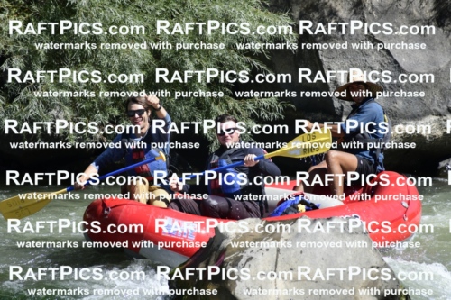 010080_Raftpics_September-07__LOS_RIOS__Racecourse_AM_KA_Michael