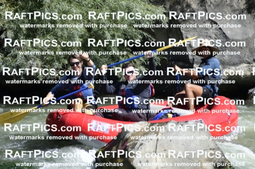 010081_Raftpics_September-07__LOS_RIOS__Racecourse_AM_KA_Michael